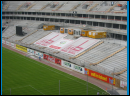 040515 frankfurt-vfl-16.JPG